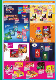 Eurocash Dystrybucja gazetka Strona 46