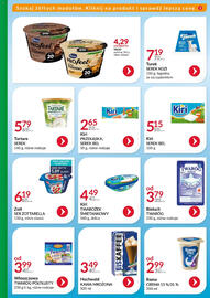 Eurocash Dystrybucja gazetka Strona 5