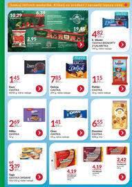 Eurocash Dystrybucja gazetka Strona 50