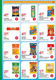 Eurocash Dystrybucja gazetka Strona 55