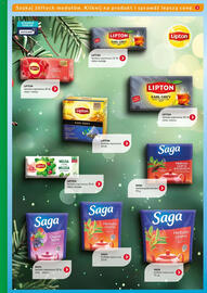 Eurocash Dystrybucja gazetka Strona 59