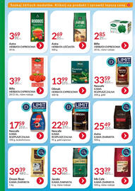 Eurocash Dystrybucja gazetka Strona 61