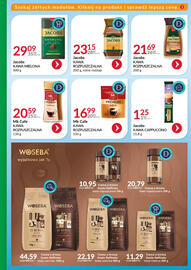 Eurocash Dystrybucja gazetka Strona 62