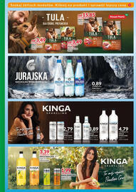 Eurocash Dystrybucja gazetka Strona 64