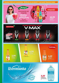 Eurocash Dystrybucja gazetka Strona 65