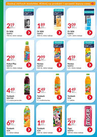 Eurocash Dystrybucja gazetka Strona 66