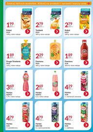 Eurocash Dystrybucja gazetka Strona 67