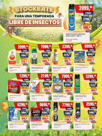 Revista Maxiconsumo semana 48 Página 25