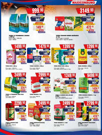 Revista Maxiconsumo semana 48 Página 7