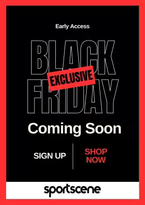 Foschini catalogue (valid until 28-11)