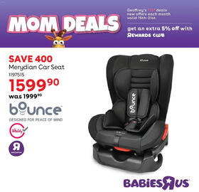 BabiersRUs catalogue week 46 Page 4