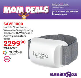 BabiersRUs catalogue week 46 Page 6