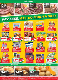 OK Grocer catalogue Page 2