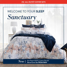 Volpes catalogue week 47 Page 1