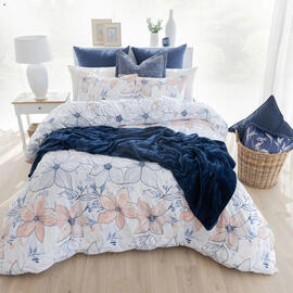 Volpes catalogue week 47 Page 2