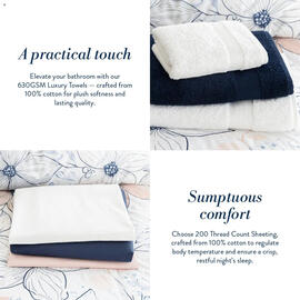 Volpes catalogue week 47 Page 3