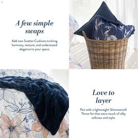 Volpes catalogue week 47 Page 4