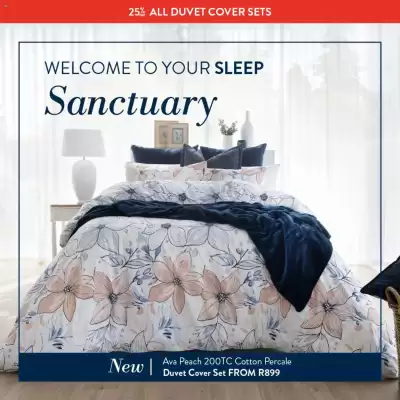 Volpes catalogue (valid until 23-11)