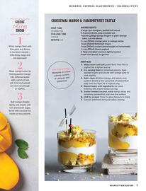 HARRIS FARM catalogue Page 11