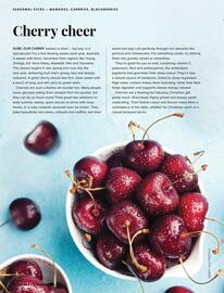 HARRIS FARM catalogue Page 12