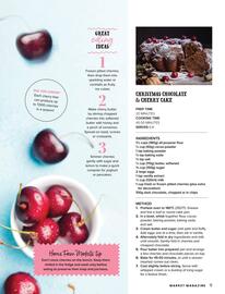 HARRIS FARM catalogue Page 13