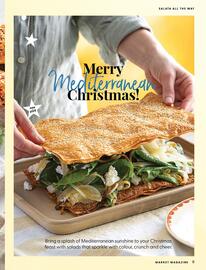 HARRIS FARM catalogue Page 19