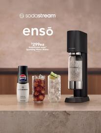 HARRIS FARM catalogue Page 2