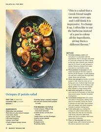 HARRIS FARM catalogue Page 22