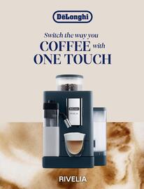 HARRIS FARM catalogue Page 25