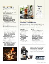 HARRIS FARM catalogue Page 27