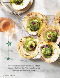 HARRIS FARM catalogue Page 32