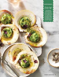 HARRIS FARM catalogue Page 33