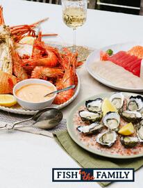 HARRIS FARM catalogue Page 37