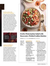 HARRIS FARM catalogue Page 41