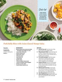 HARRIS FARM catalogue Page 44