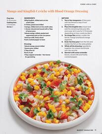 HARRIS FARM catalogue Page 45