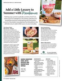 HARRIS FARM catalogue Page 50