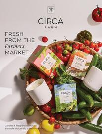 HARRIS FARM catalogue Page 52