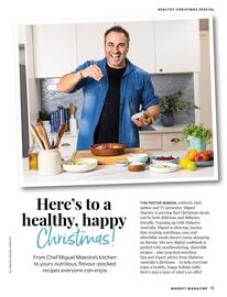 HARRIS FARM catalogue Page 53