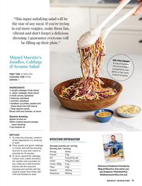 HARRIS FARM catalogue Page 55