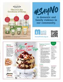 HARRIS FARM catalogue Page 63