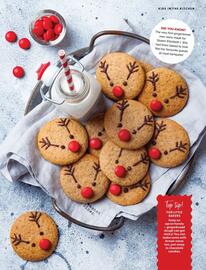 HARRIS FARM catalogue Page 65