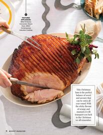 HARRIS FARM catalogue Page 66