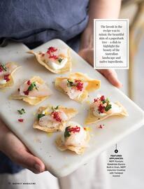 HARRIS FARM catalogue Page 70