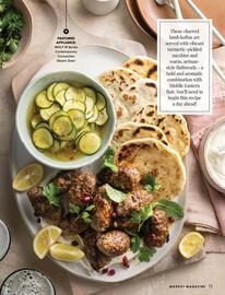 HARRIS FARM catalogue Page 73