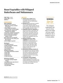 HARRIS FARM catalogue Page 75