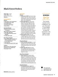 HARRIS FARM catalogue Page 79