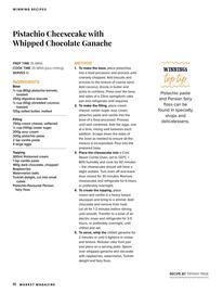 HARRIS FARM catalogue Page 80