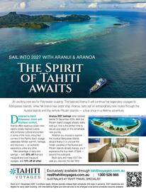 HARRIS FARM catalogue Page 83