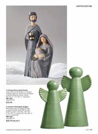 Avon catalogue Page 13